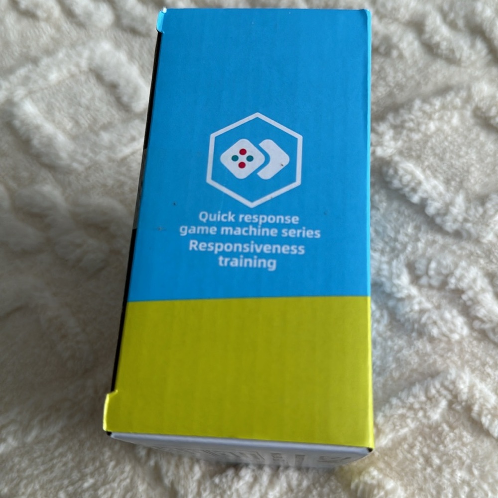 Quick push game console series - Picture 3 of 10